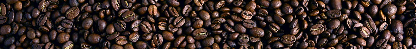 Grãos de Café Especial Produzidos pela Marca FASO Café